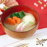 白みそ
