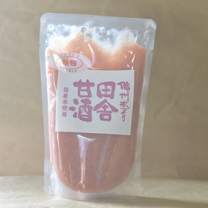 300g紅麹甘酒