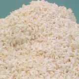 米麹
